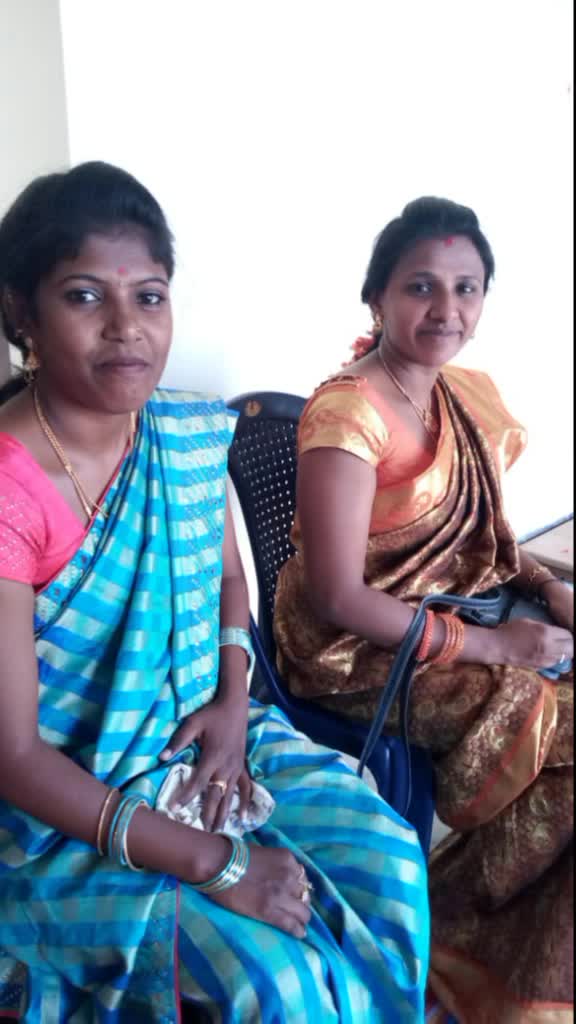 @💞💝BANU Hema💖💕