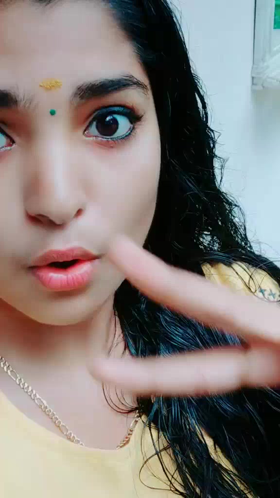 @Darsana_meera
