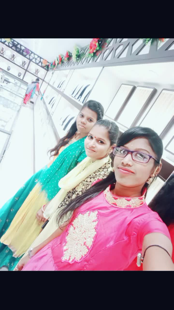@Chinnu