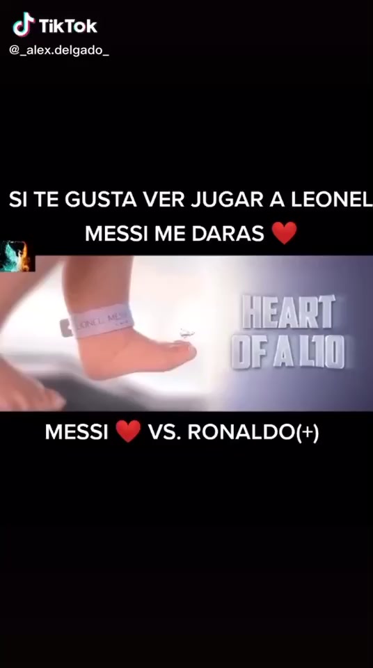 @—elige—lo-que—quiera