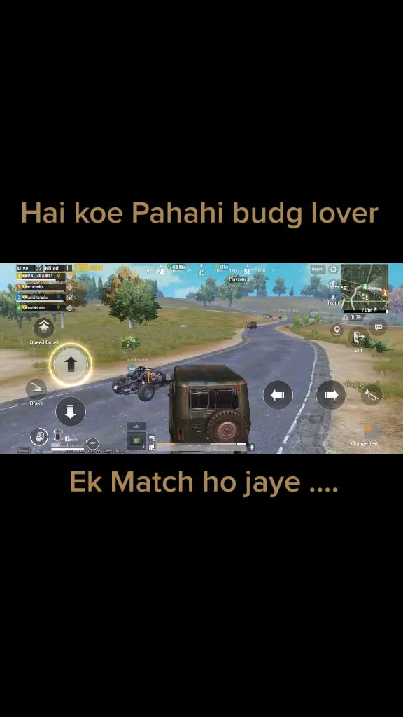 @Lokesh Thapliyal