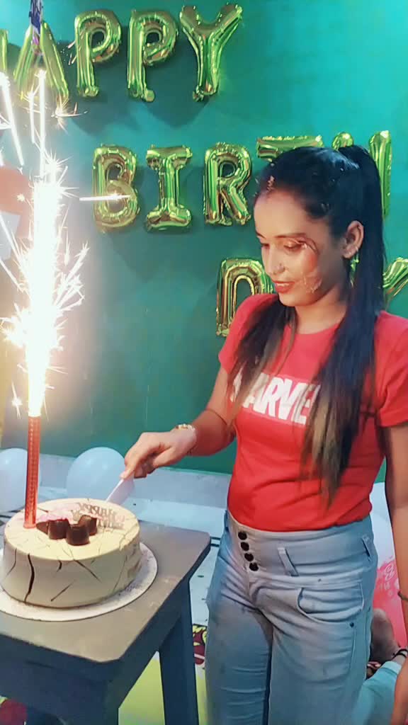 @nandinishaw...๐๐๐