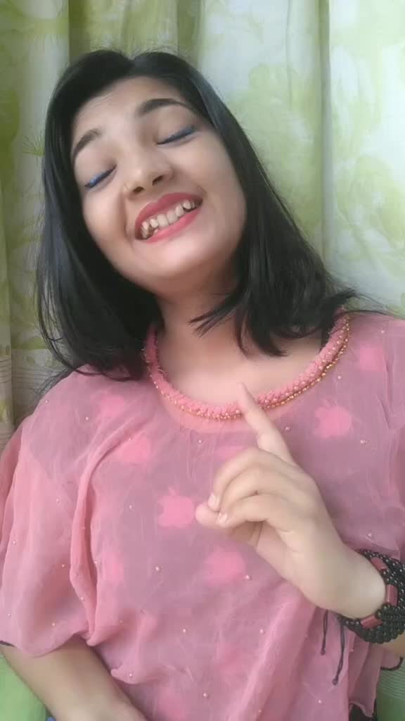 @CheroshreeChakrobart