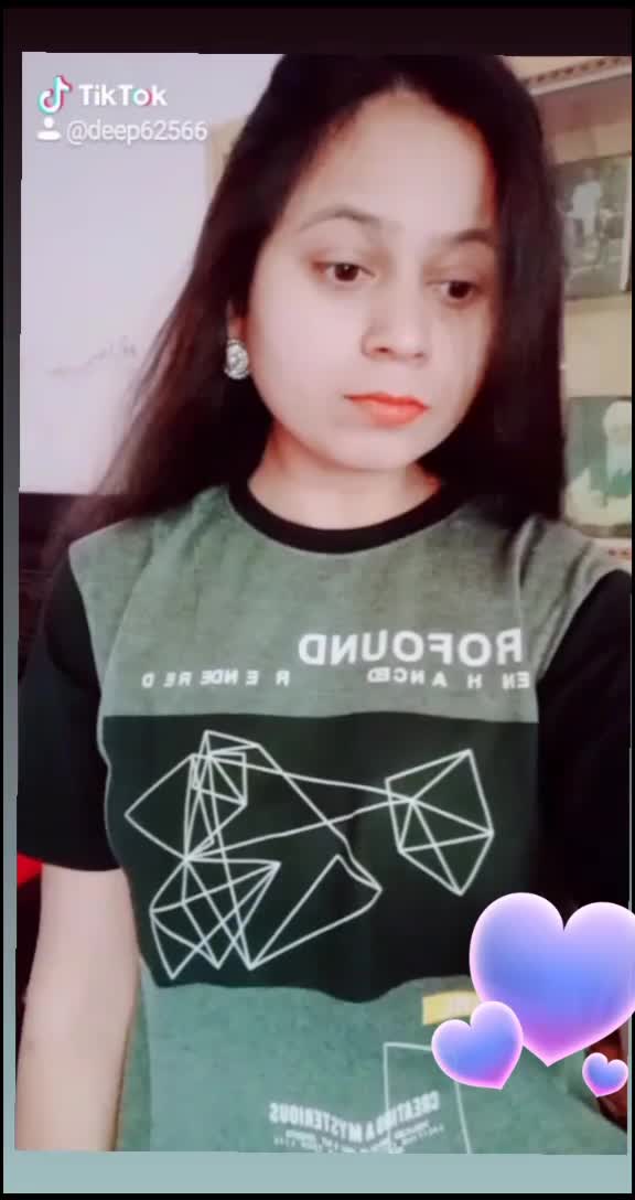 @❤❤