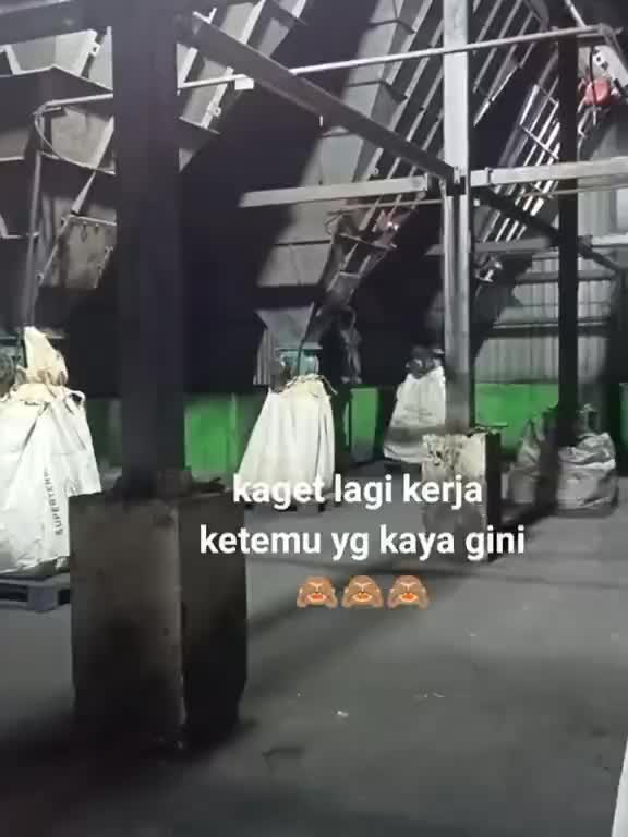 @mas adit