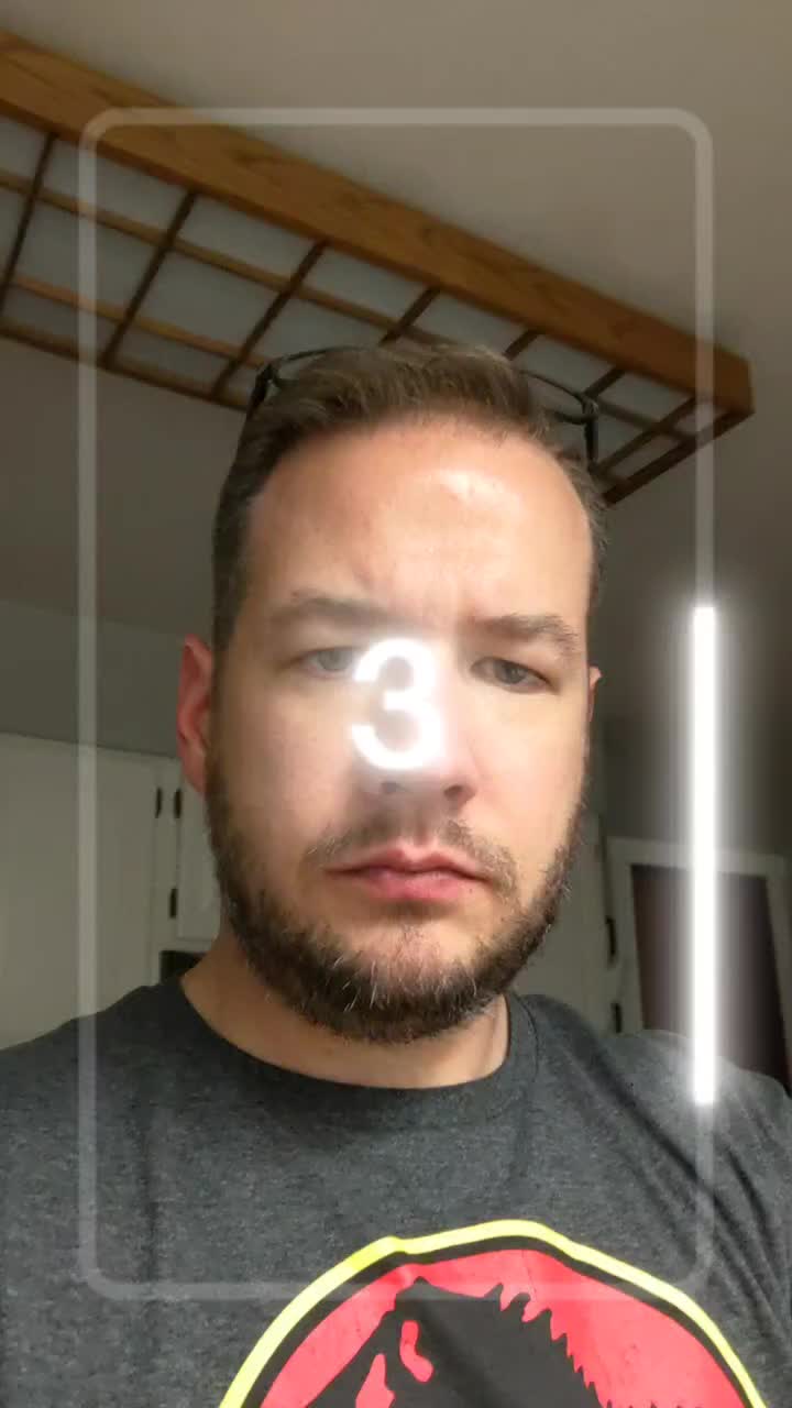 @Justin