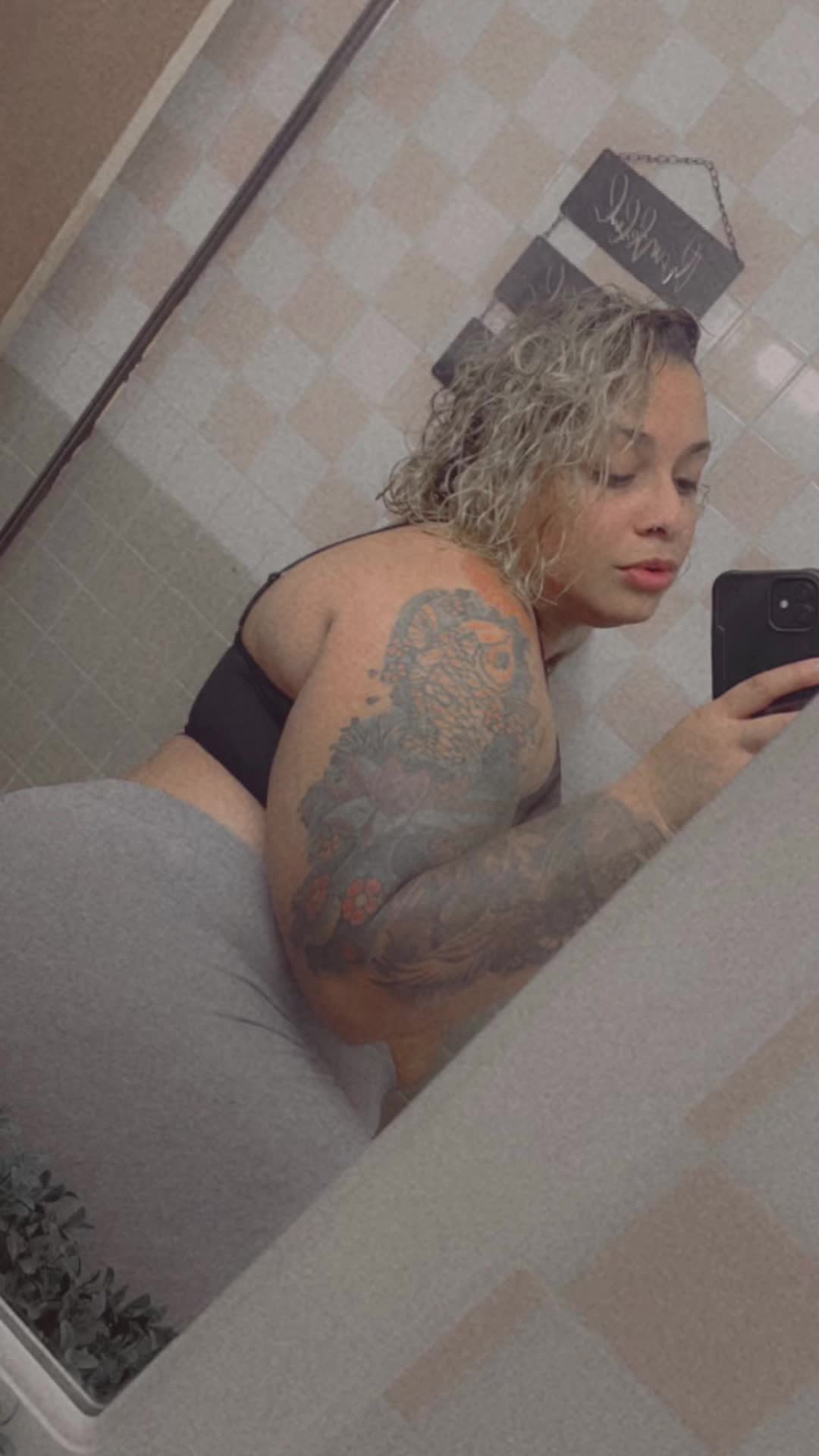 @TuContactoFavorito😈