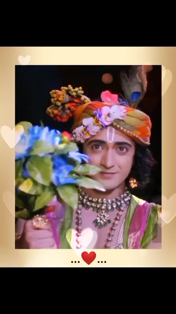@Aastha Tripathi