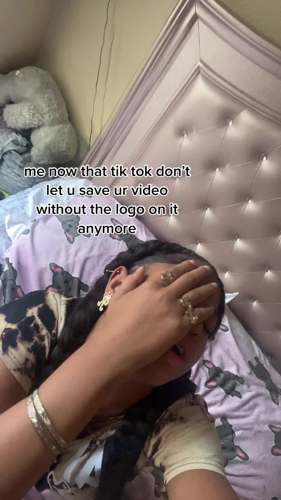 @rhyy
