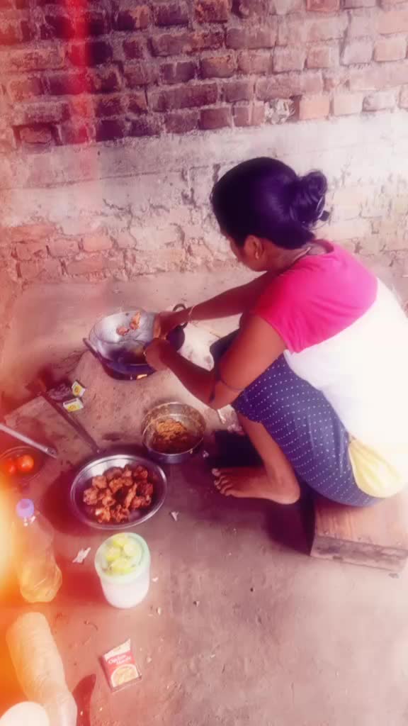 @Dipti