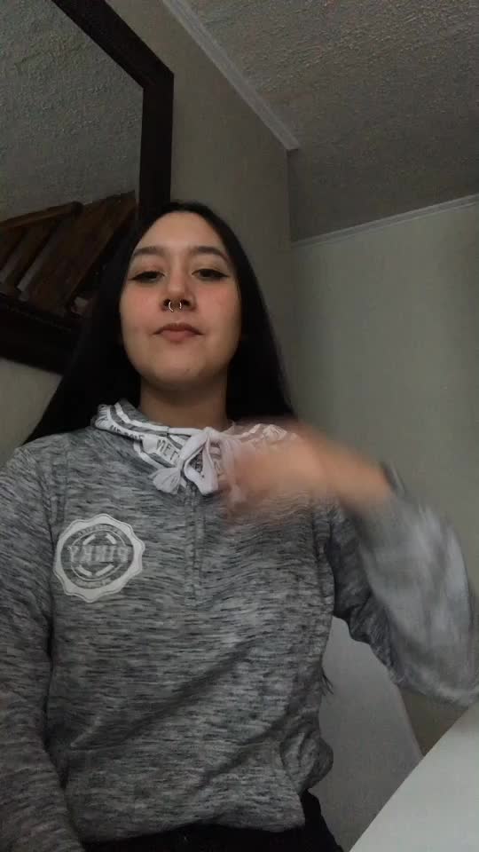 @Bea_p 🐦💕