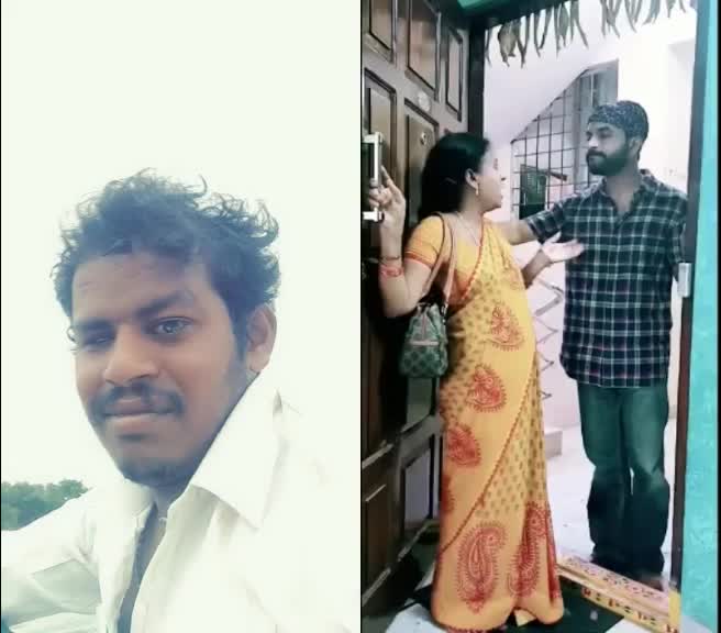 @Lovely Somu