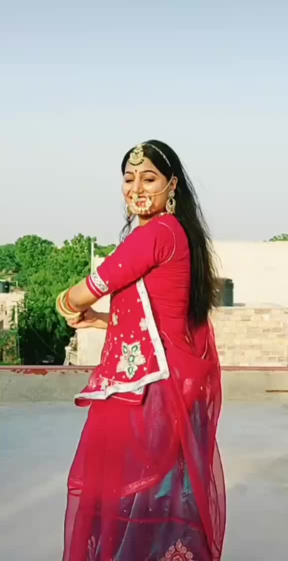 @rajasthani ladlo