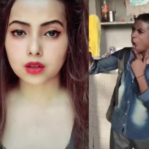 @Anas Siddique08