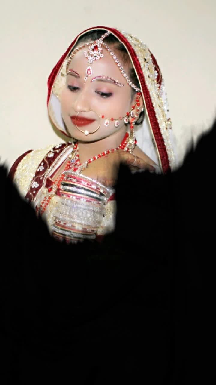 @Anil Kharvi