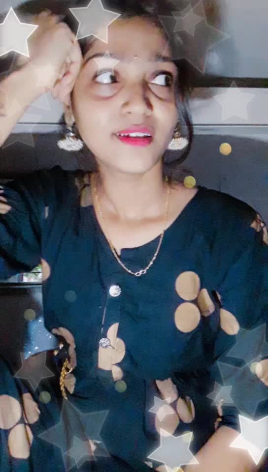@💙miss bhim Diwani💙