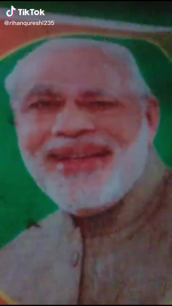 @shalu