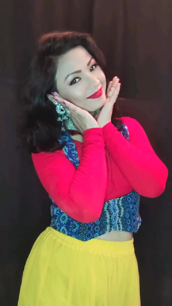 @joya_ghy