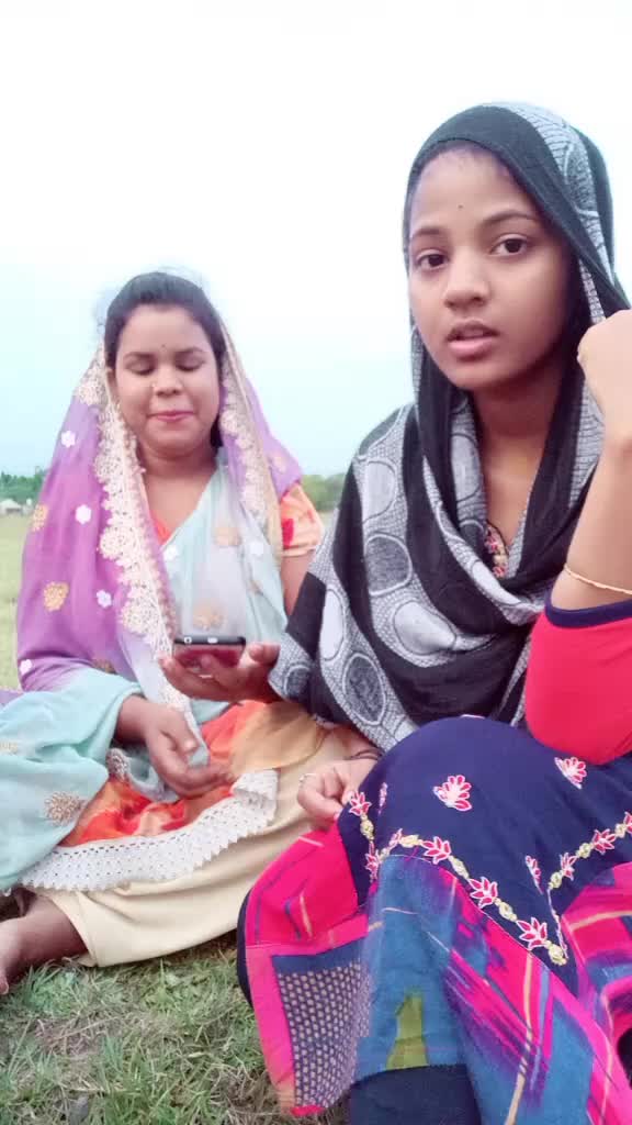 @Dipti