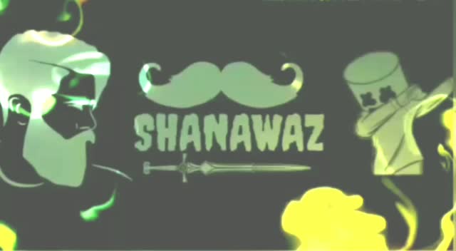 @😘shanawaz s.p. 786