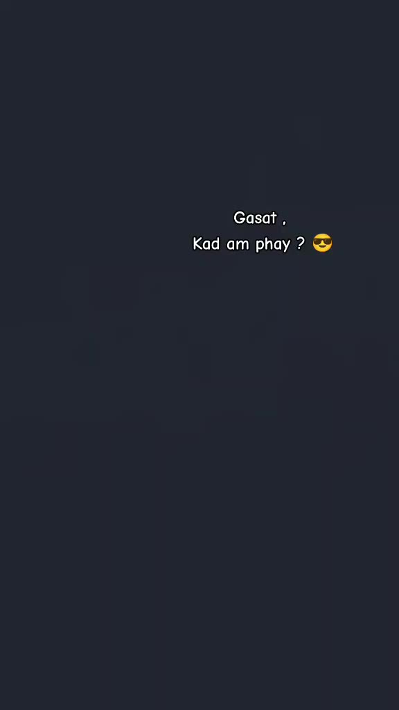 @๐ณ๐ฐ๐ฟ-๐ฐ๐๐ฐ๐ฝ ๐ถ๐ธ๐๐ป๐ฉบ๐ฒ๐พ