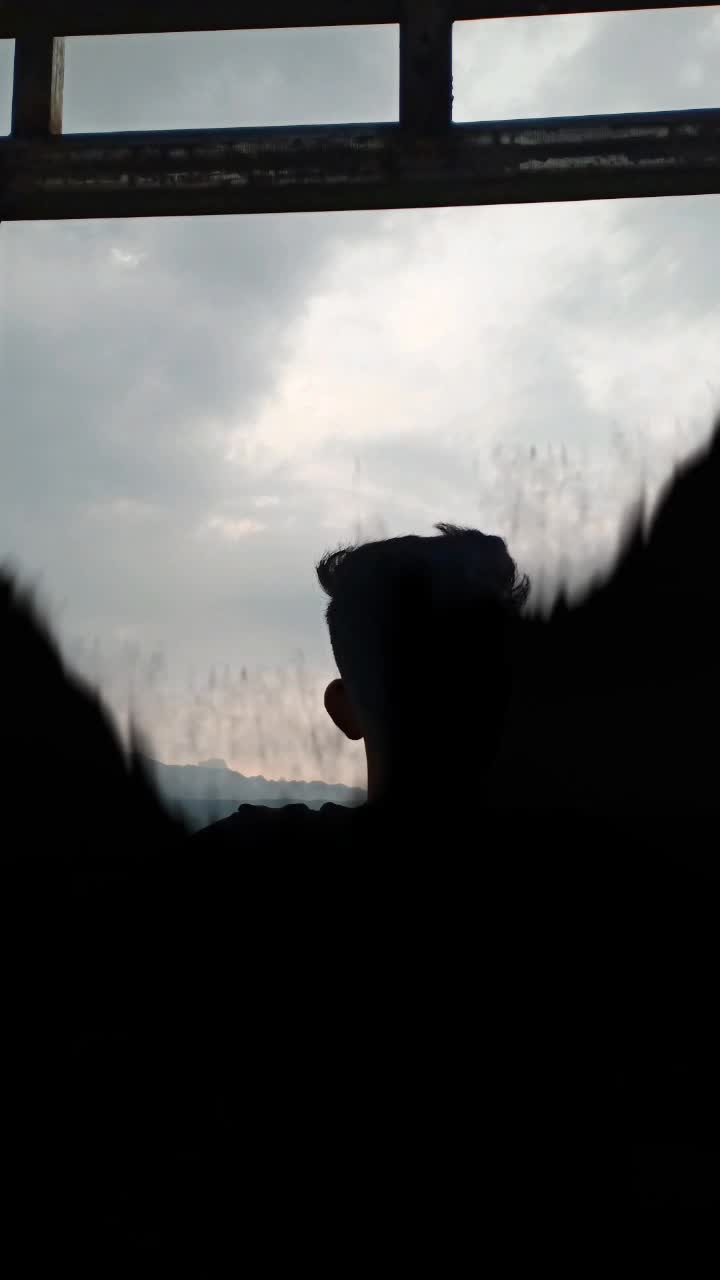 @꧁༒•M๏ђiτ⚔•༒꧂