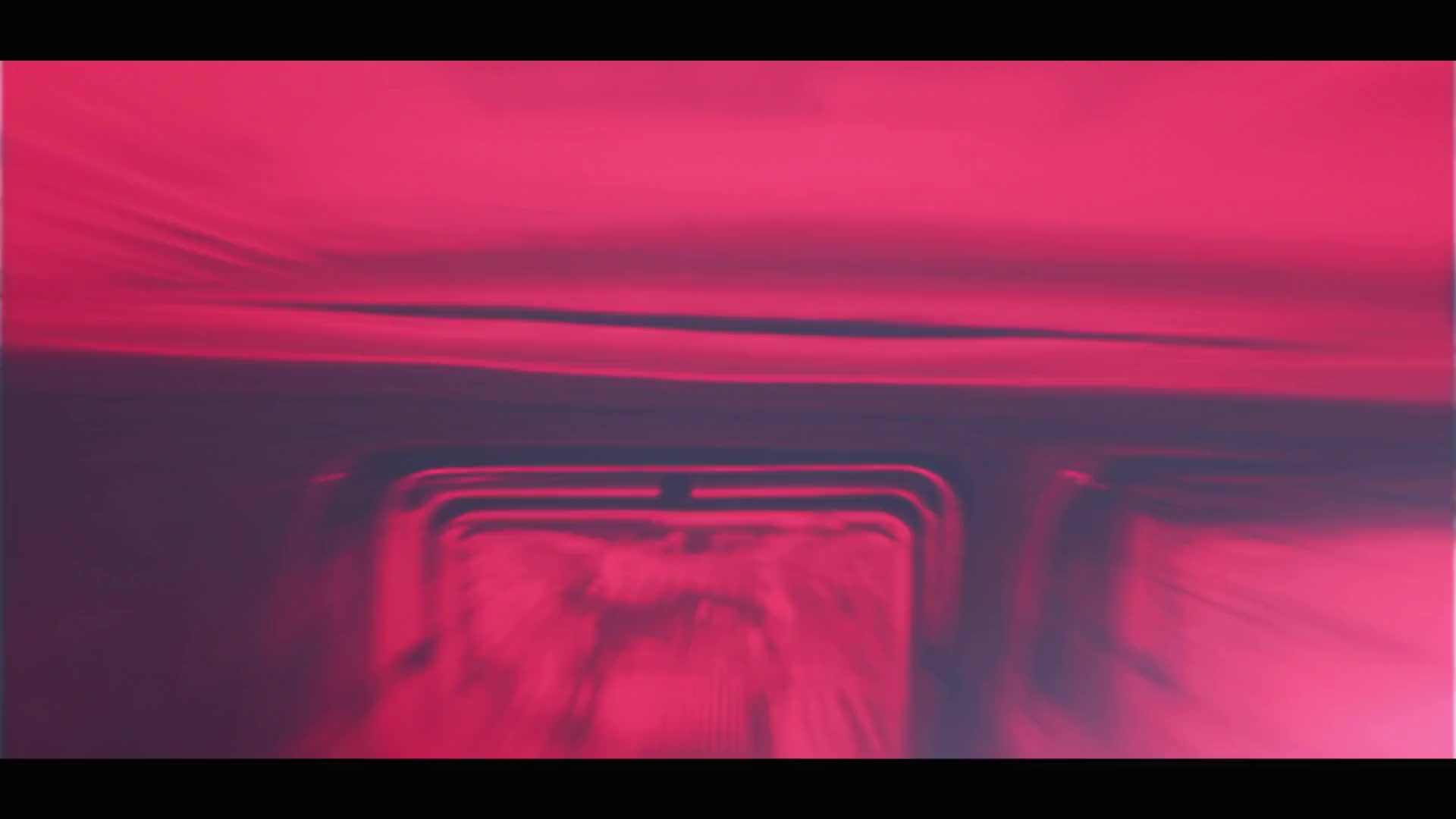 @JS Alternators