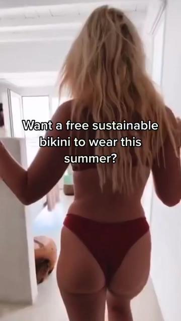 @Erme Swim