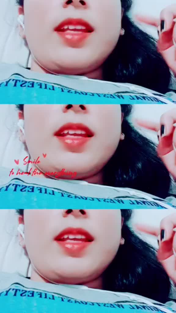 @uttarakhand 123