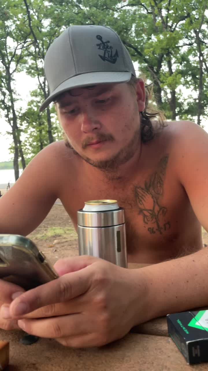 @lilvandy24