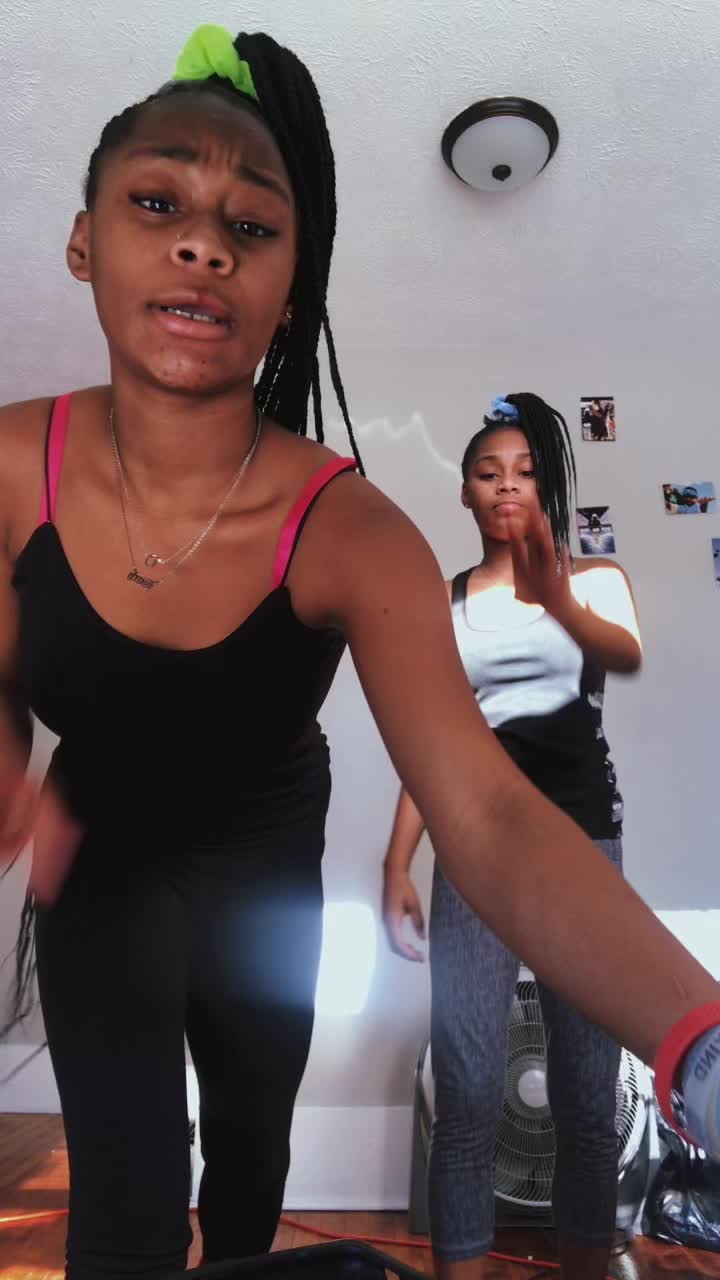@Baddieee🥰🫵🏾