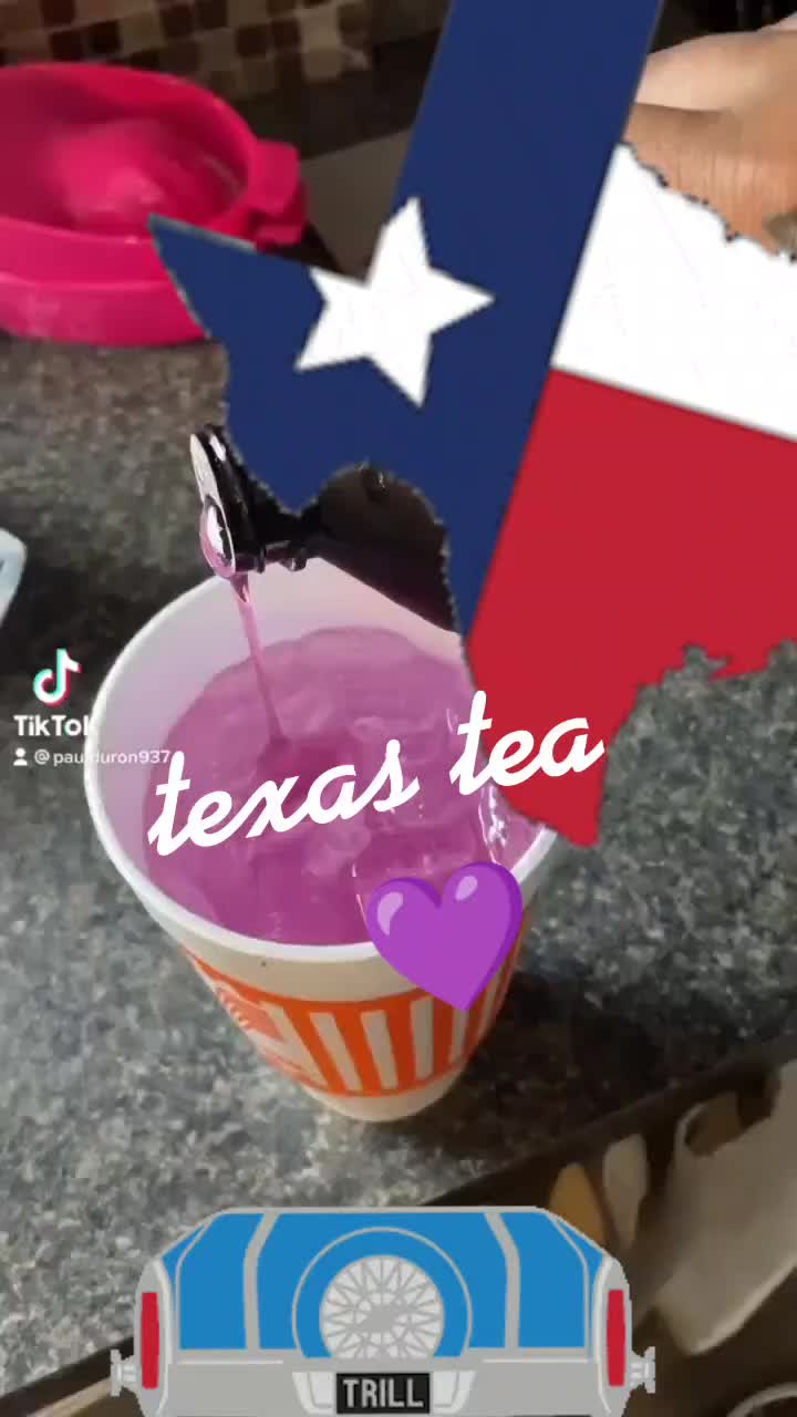 @Marisol Hernandez