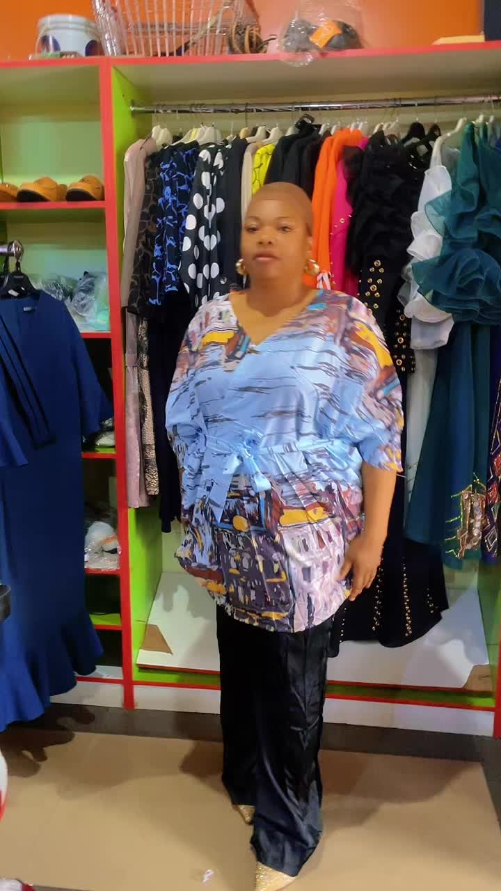 @blboutique