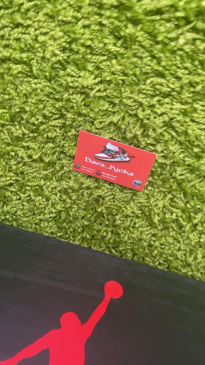 @Daes_Kicks