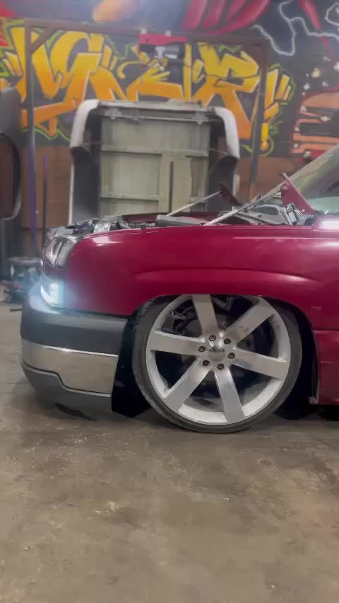 @Larestx1
