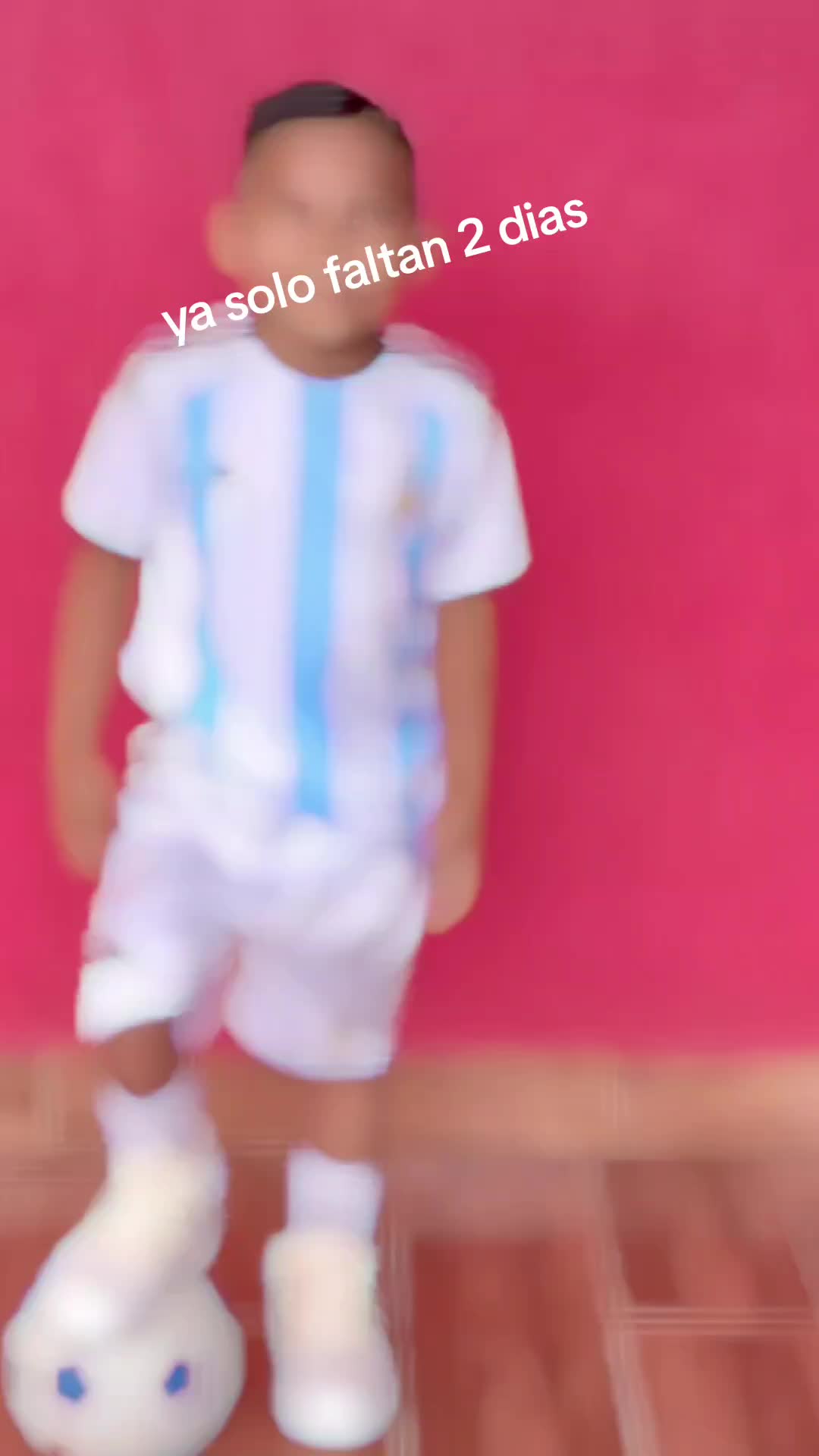 @Mirian Perez💞