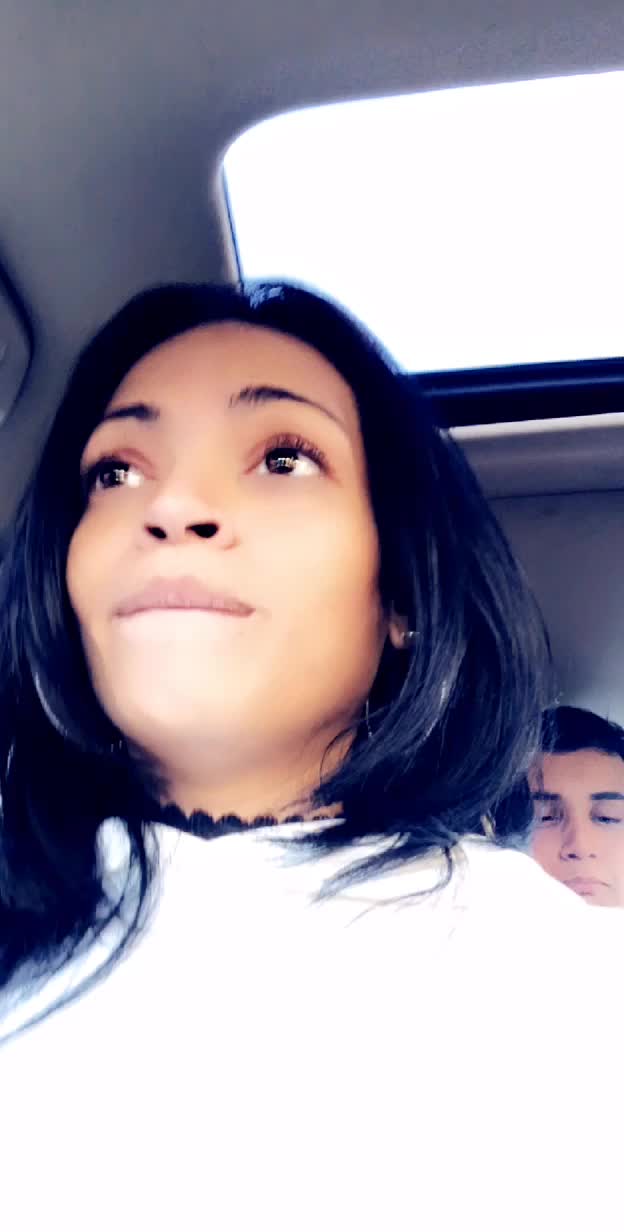 @pricelessninaa