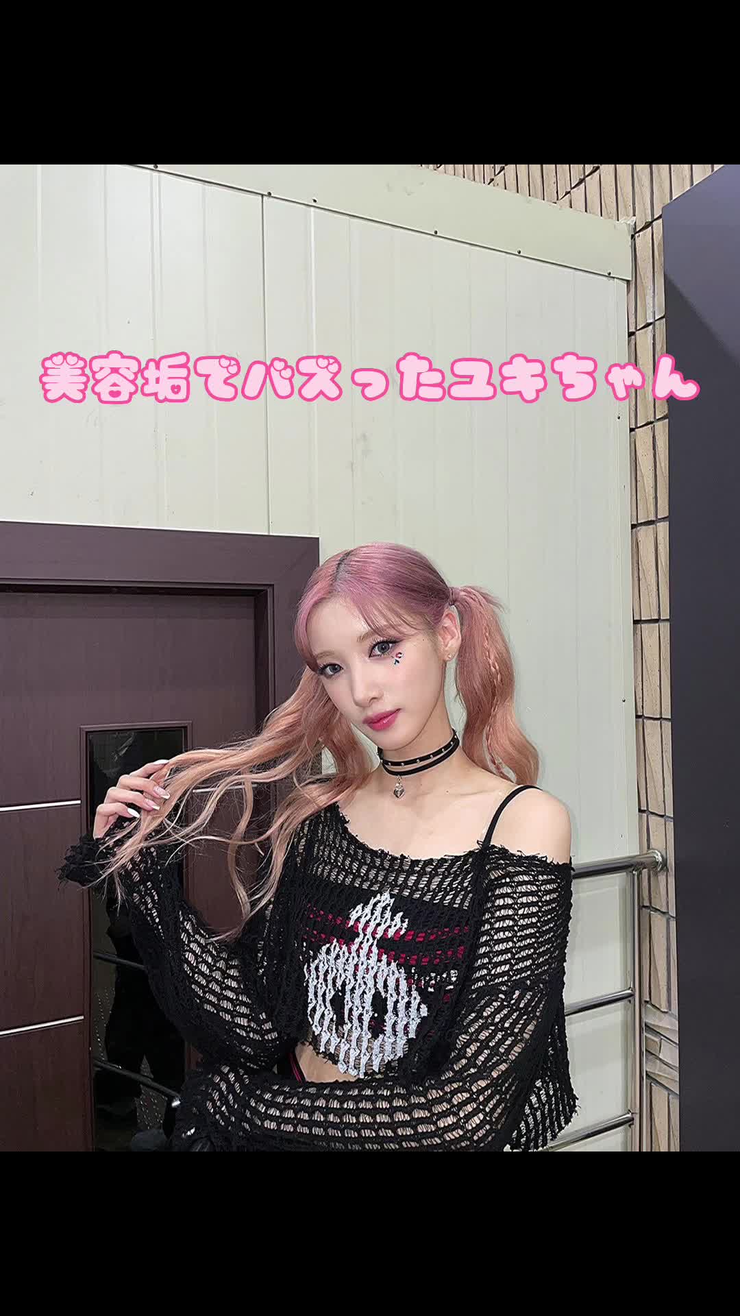 @ちぇり🍒🩶