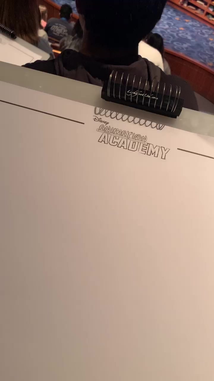 @𝔱𝔬𝔢𝔰𝔲𝔠𝔨𝔢𝔯