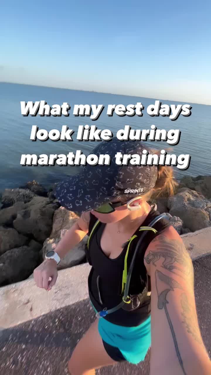 @HailstormRuns ✨ running happy