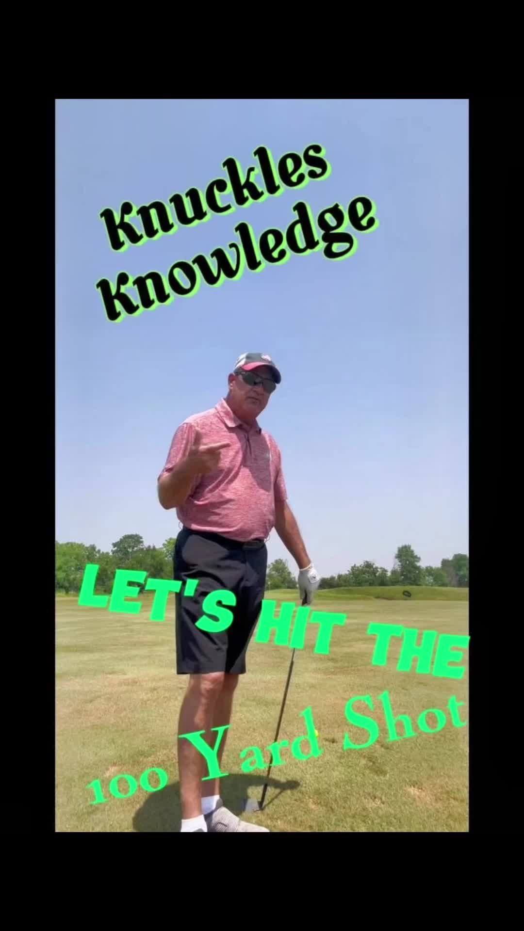 @knucklesknowledge