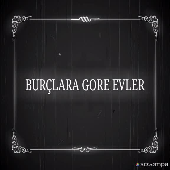 @KENDINE KRAL