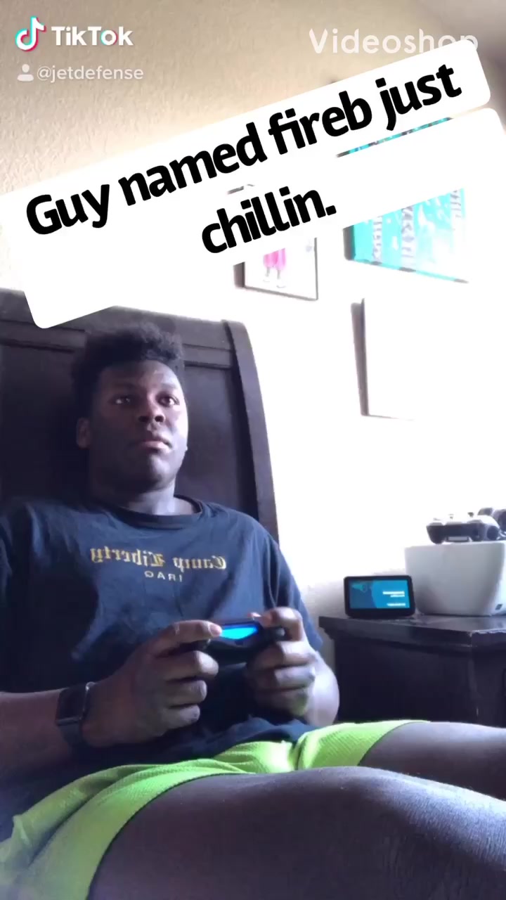 @Jet