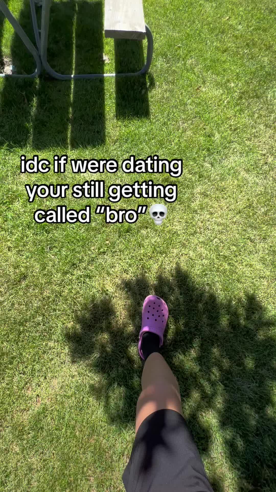 @Bentley (Olivia’s version)
