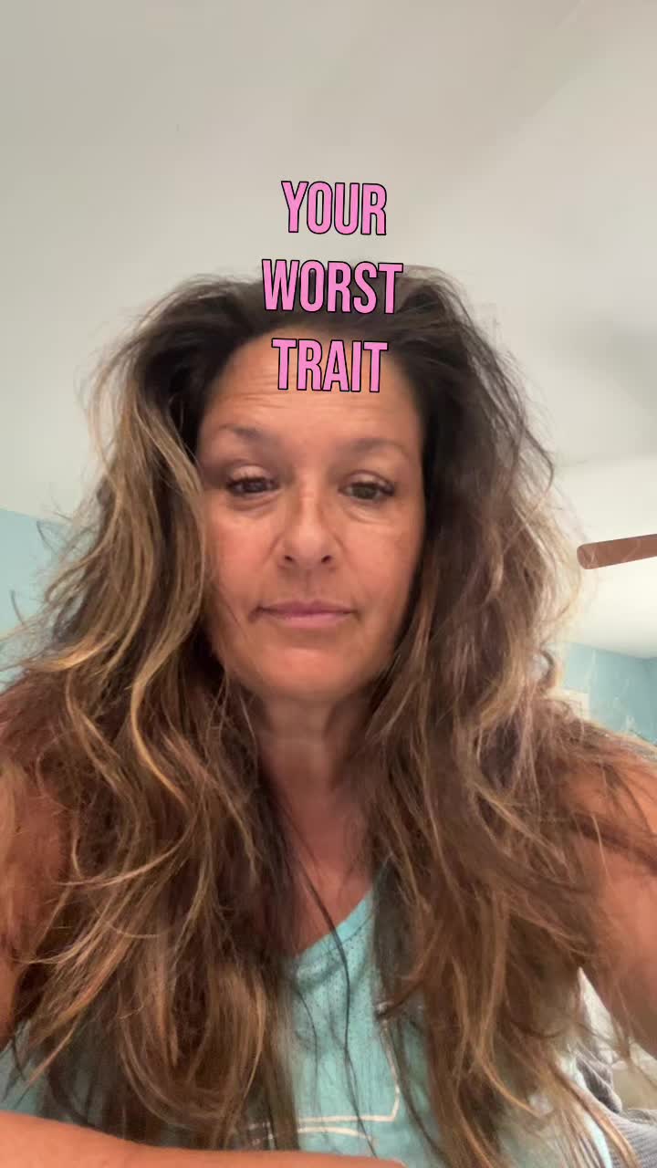 @Laura Disanzo