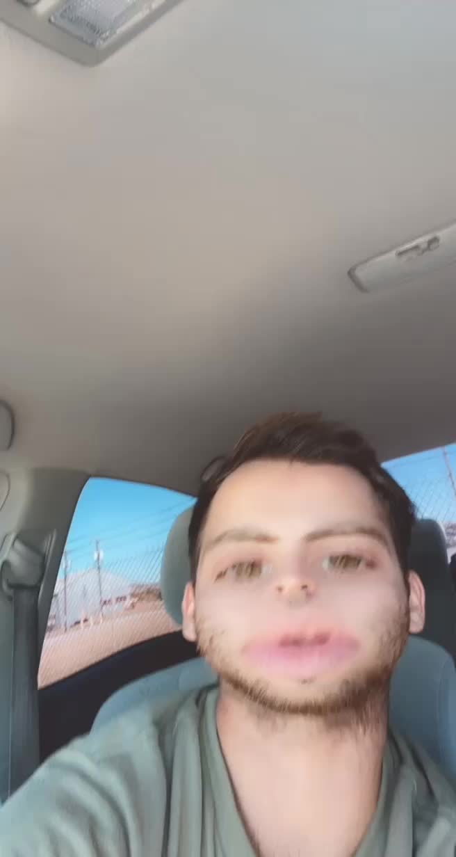 @Austin Wells