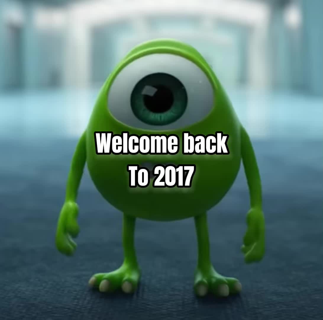 @nostalgia