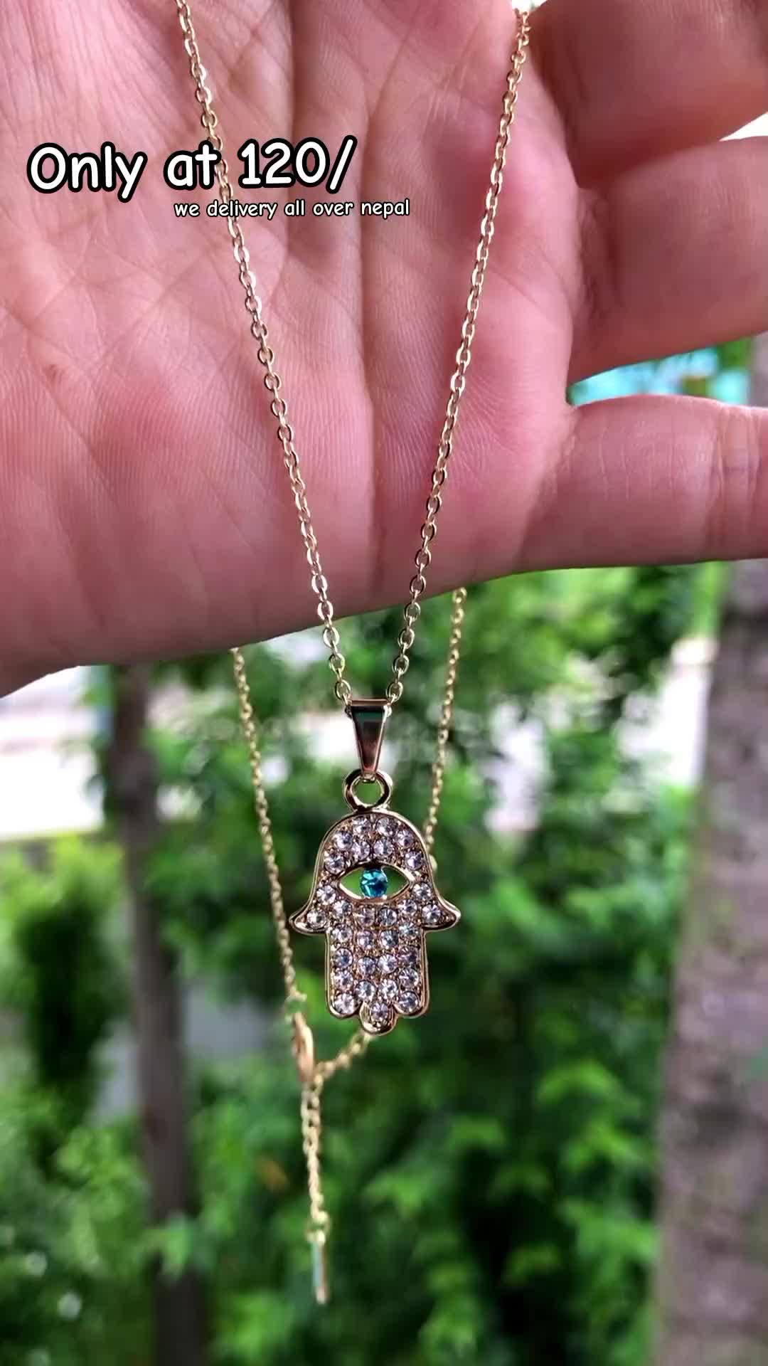 @Nush_jewels