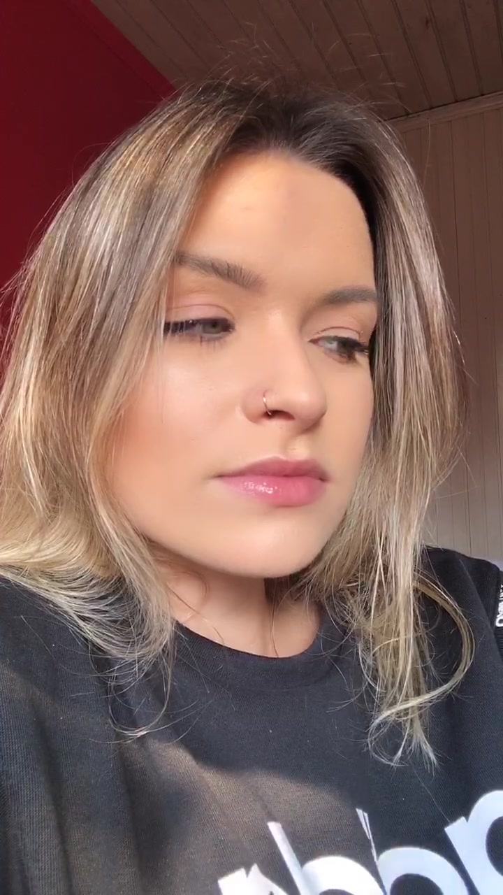 @Bruna Maioli