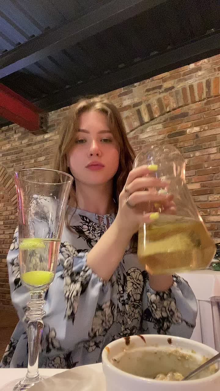 @mary